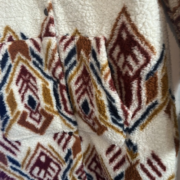 Jacket - Picture 4 of 15